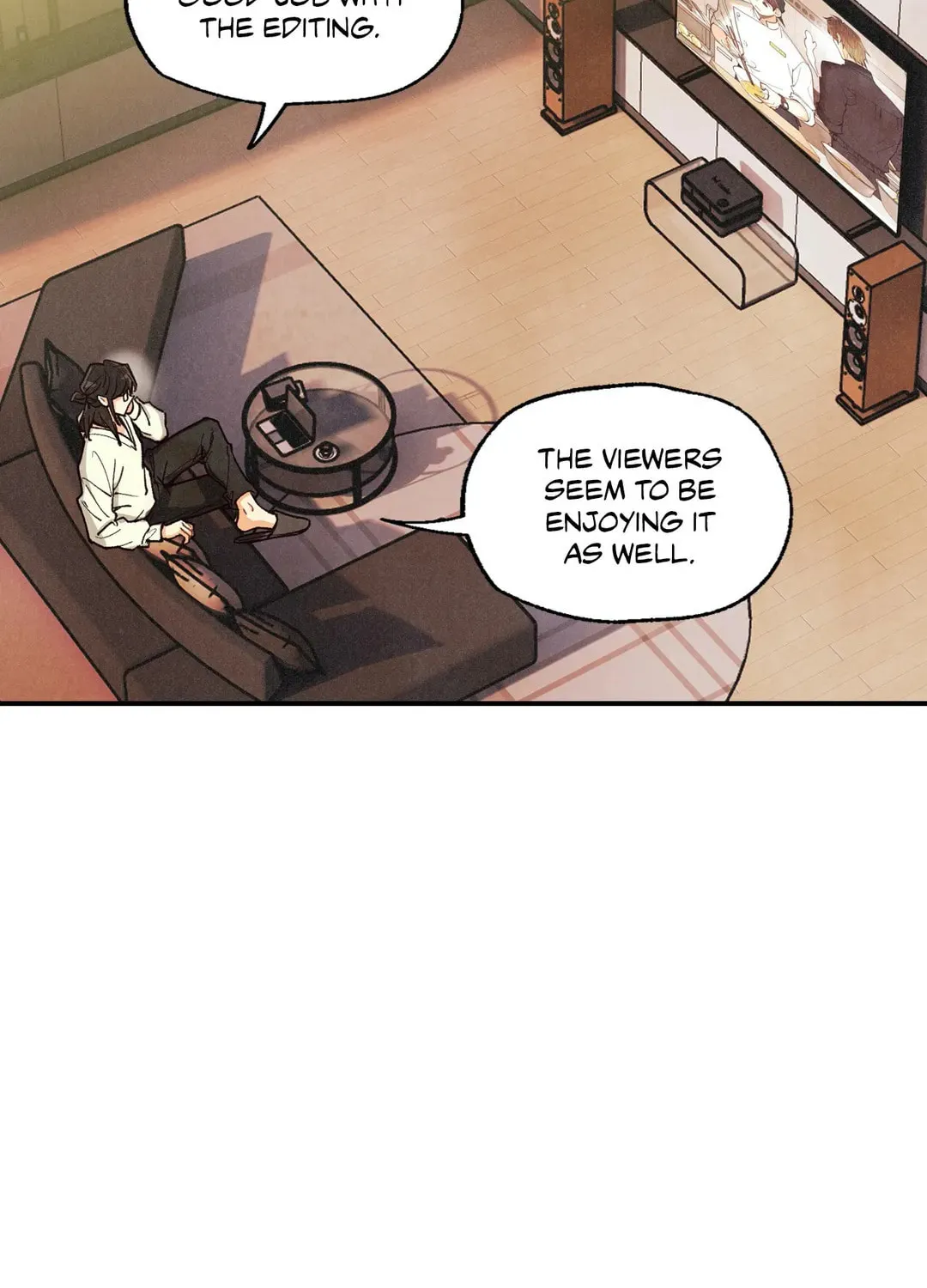 Pian Pian Chapter 65 page 101 - 