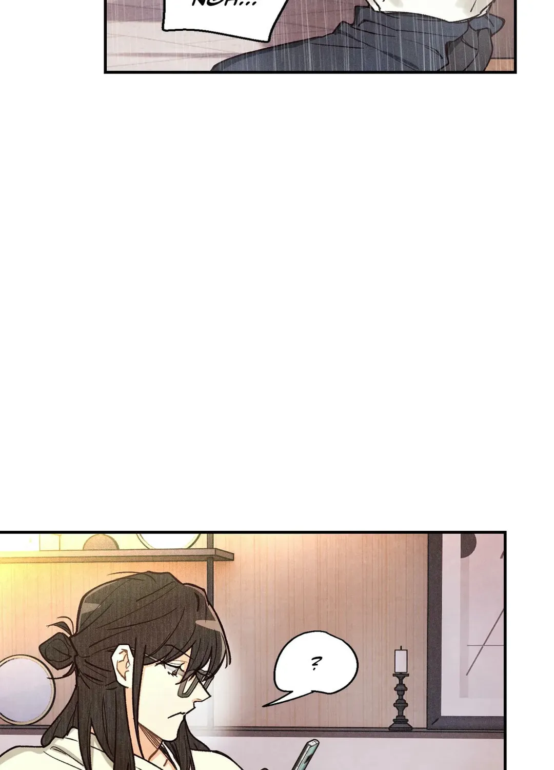 Pian Pian Chapter 65 page 104 - 