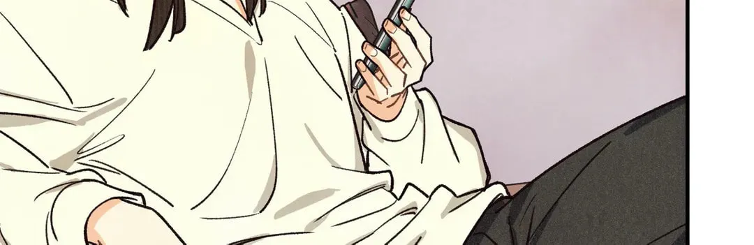 Pian Pian Chapter 65 page 105 - 