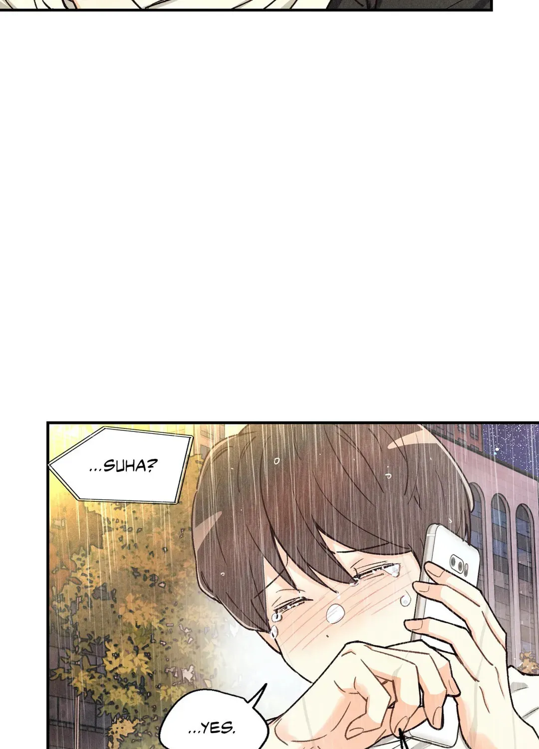 Pian Pian Chapter 65 page 106 - 