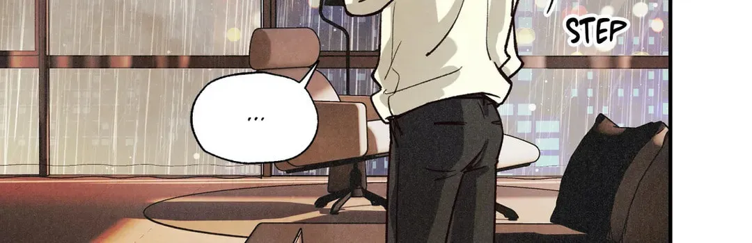 Pian Pian Chapter 65 page 108 - 
