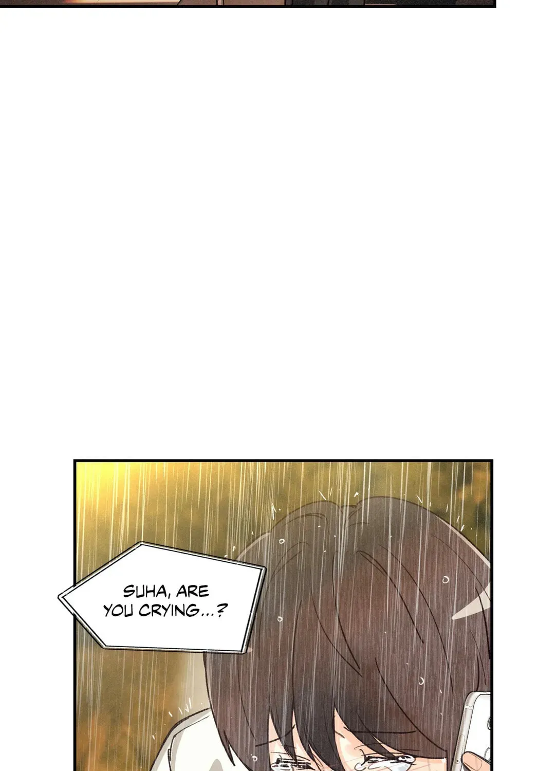 Pian Pian Chapter 65 page 109 - 