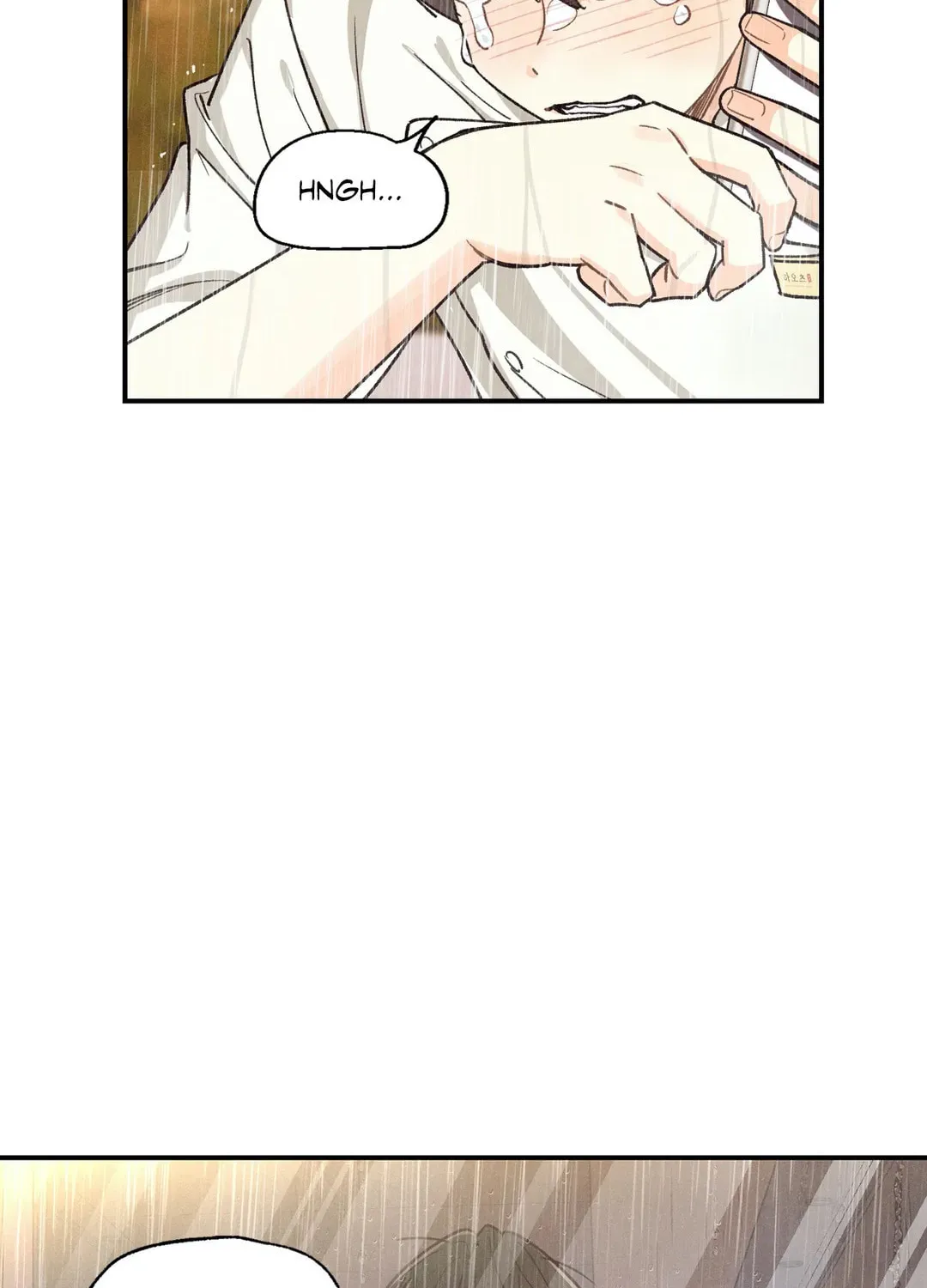 Pian Pian Chapter 65 page 110 - 