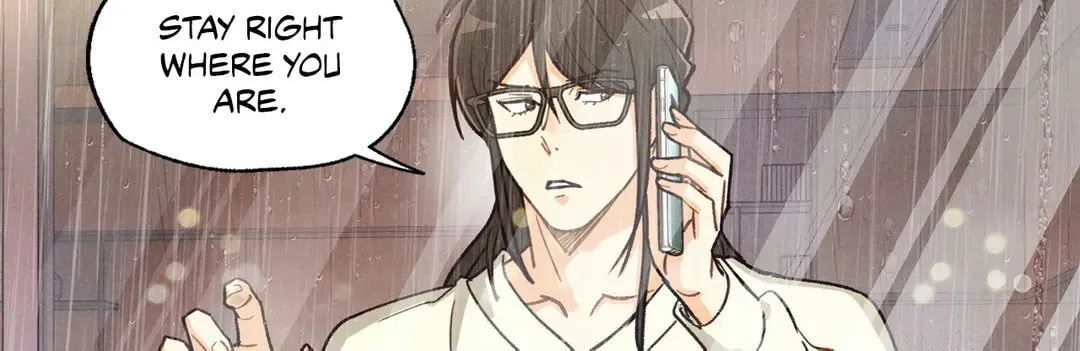 Pian Pian Chapter 65 page 111 - 