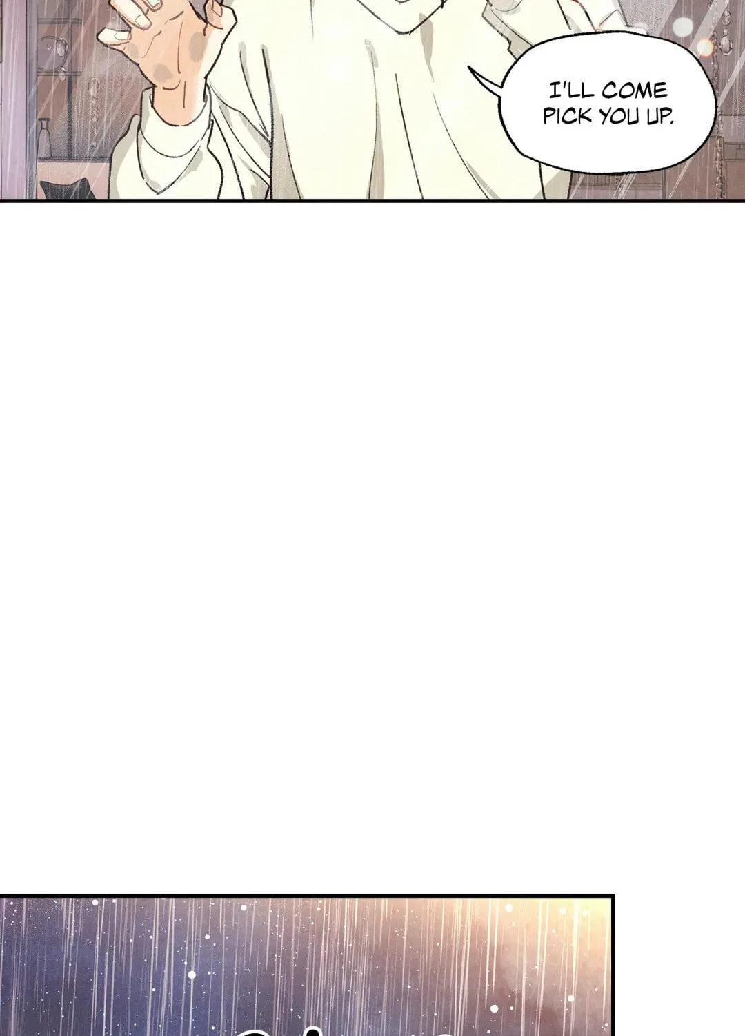 Pian Pian Chapter 65 page 112 - 