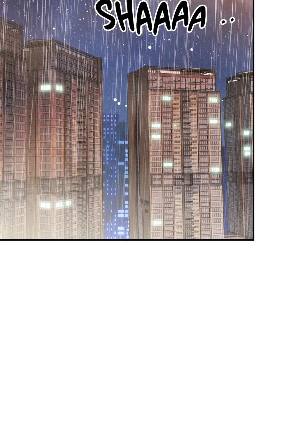 Pian Pian Chapter 65 page 113 - 