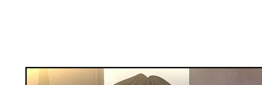 Pian Pian Chapter 65 page 114 - 
