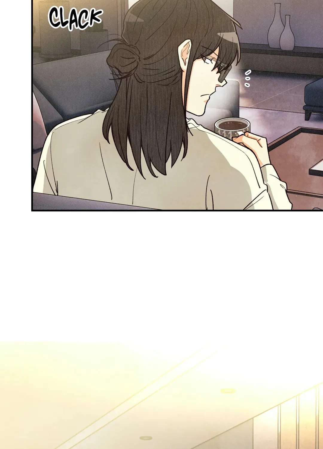 Pian Pian Chapter 65 page 115 - 