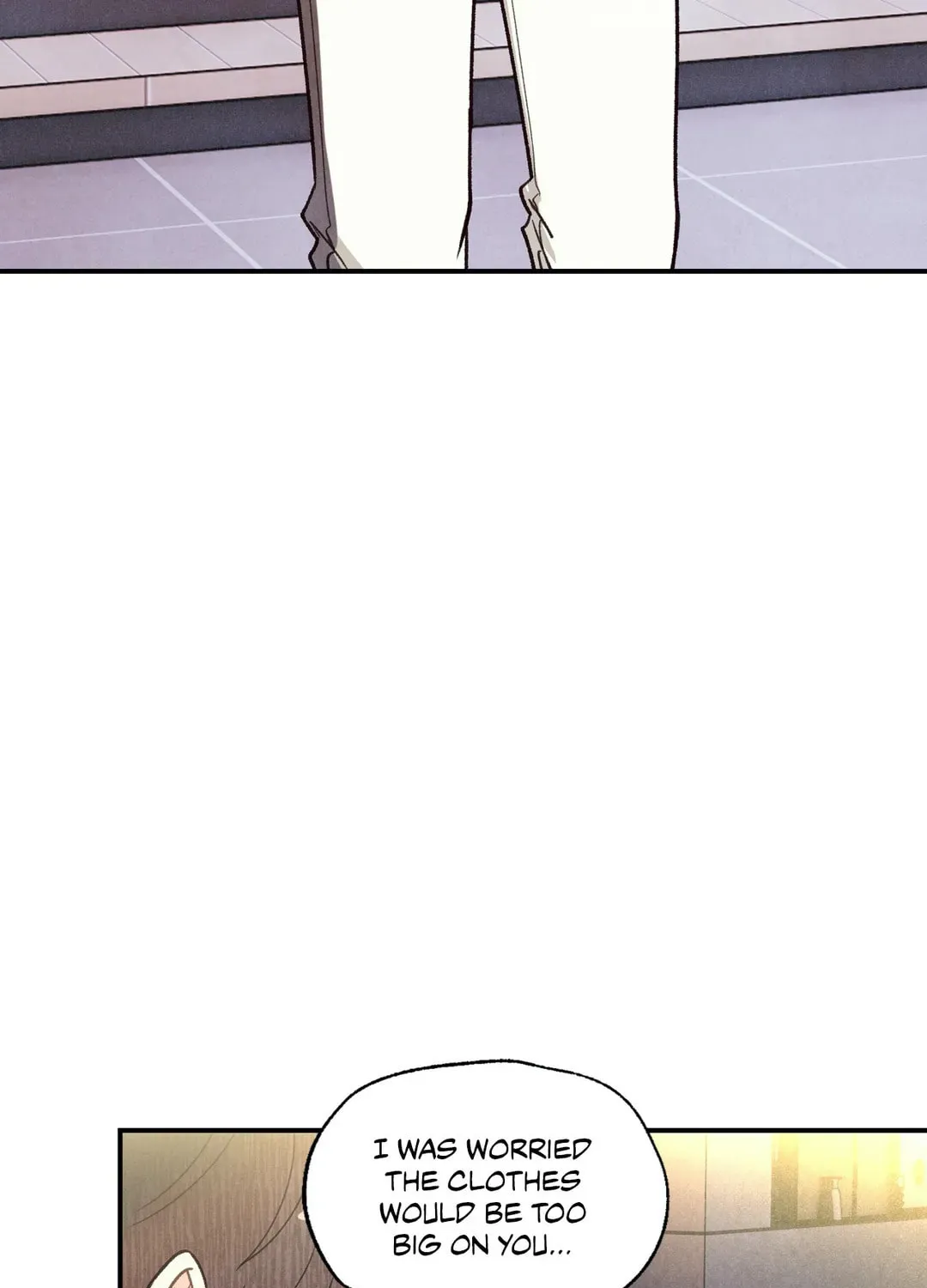 Pian Pian Chapter 65 page 118 - 
