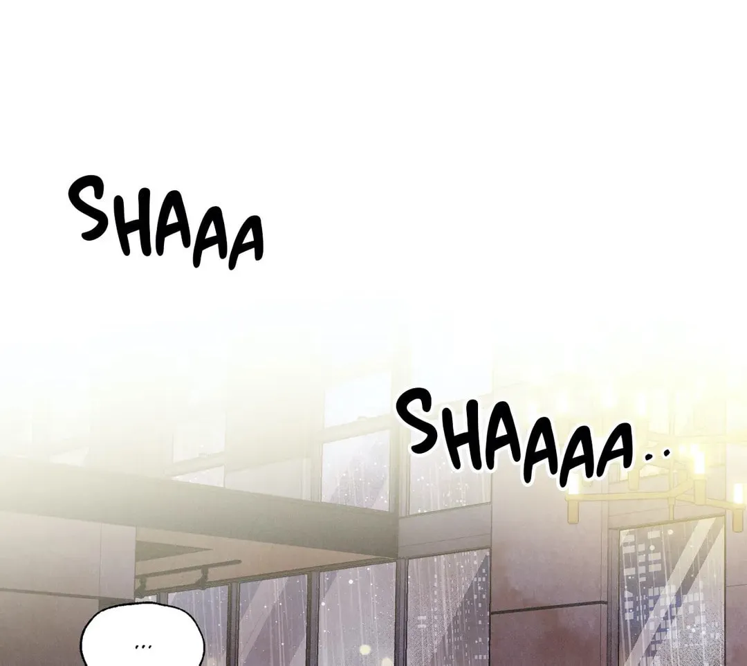 Pian Pian Chapter 65 page 122 - 