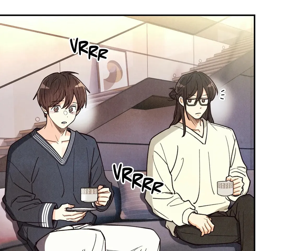 Pian Pian Chapter 65 page 124 - 