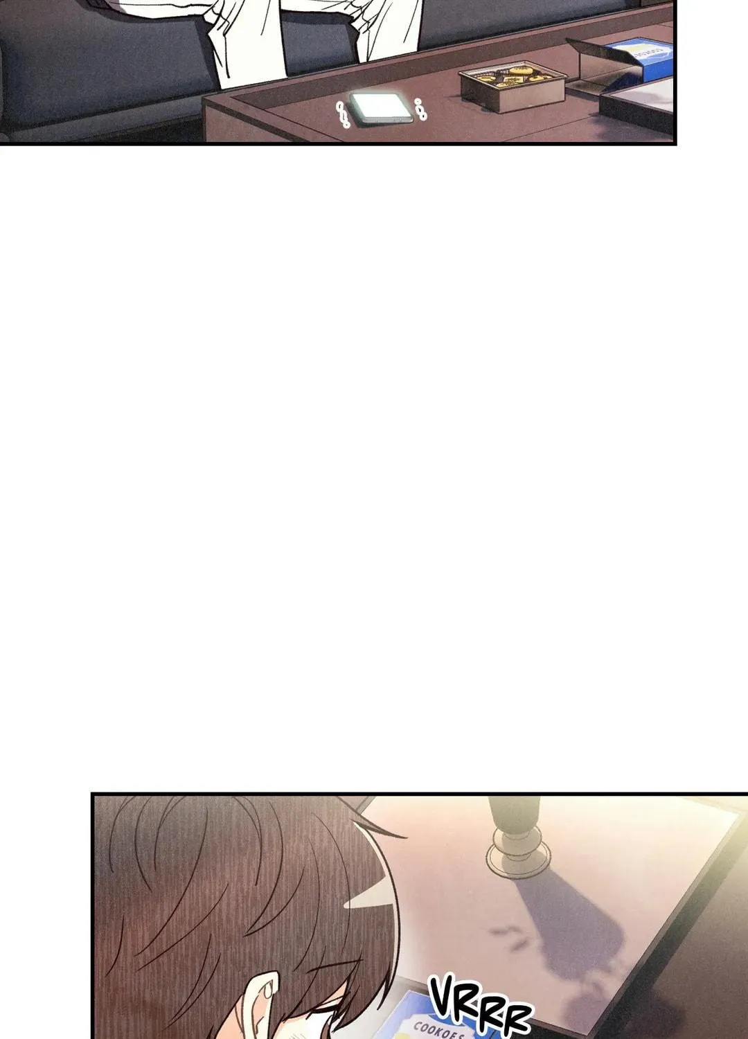 Pian Pian Chapter 65 page 125 - 