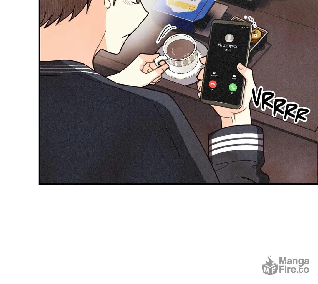Pian Pian Chapter 65 page 126 - 