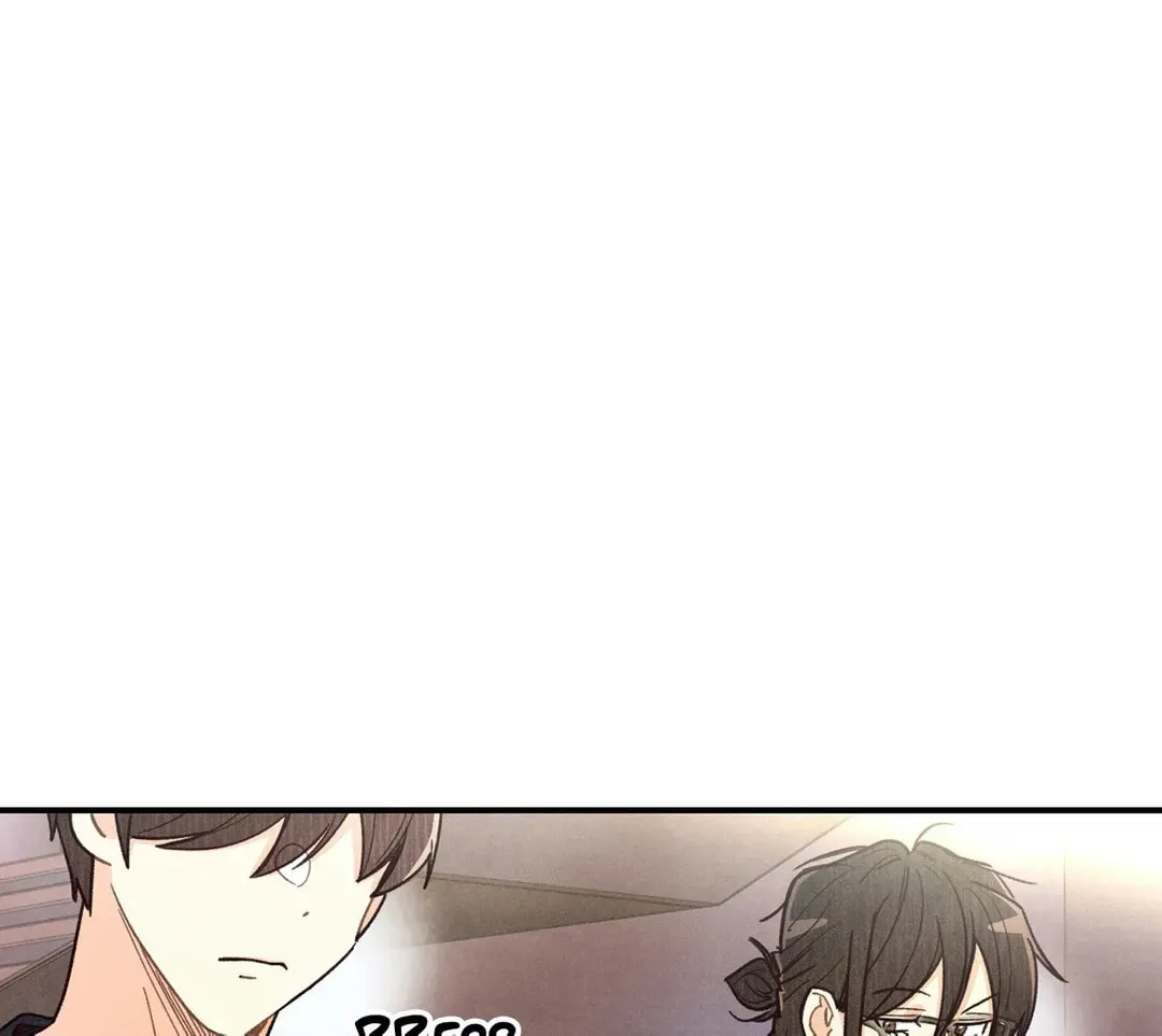 Pian Pian Chapter 65 page 128 - 