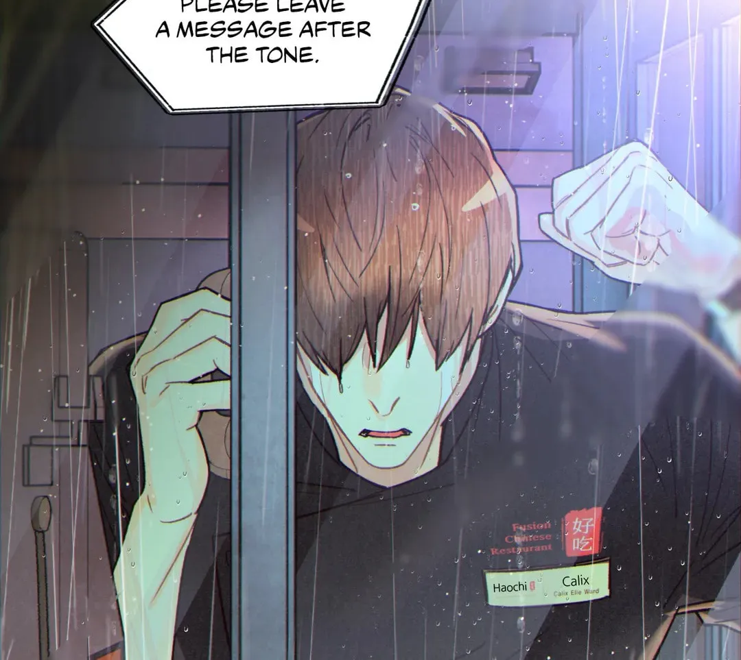 Pian Pian Chapter 65 page 130 - 