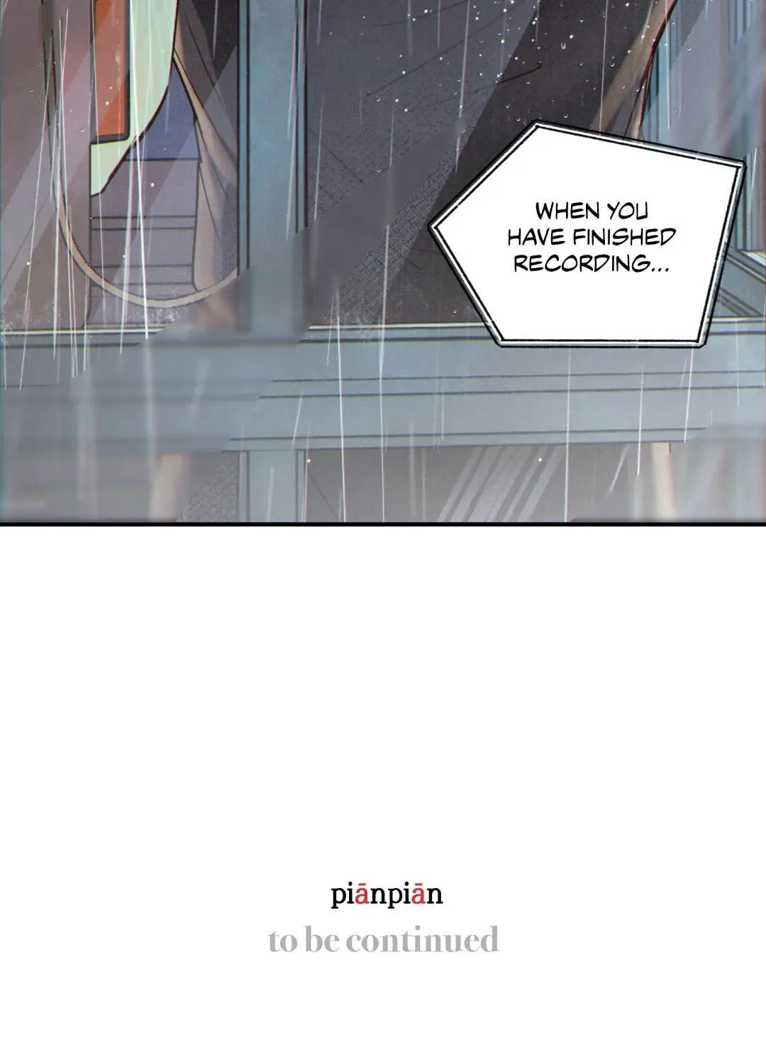Pian Pian Chapter 65 page 131 - 