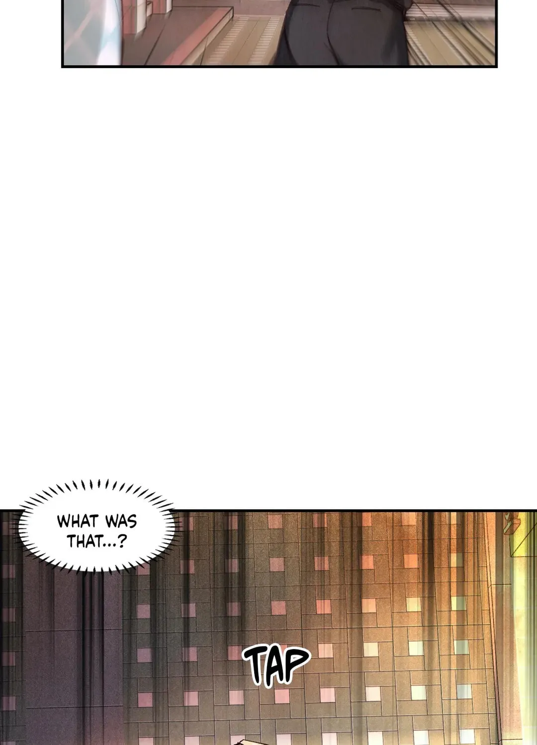 Pian Pian Chapter 65 page 17 - 