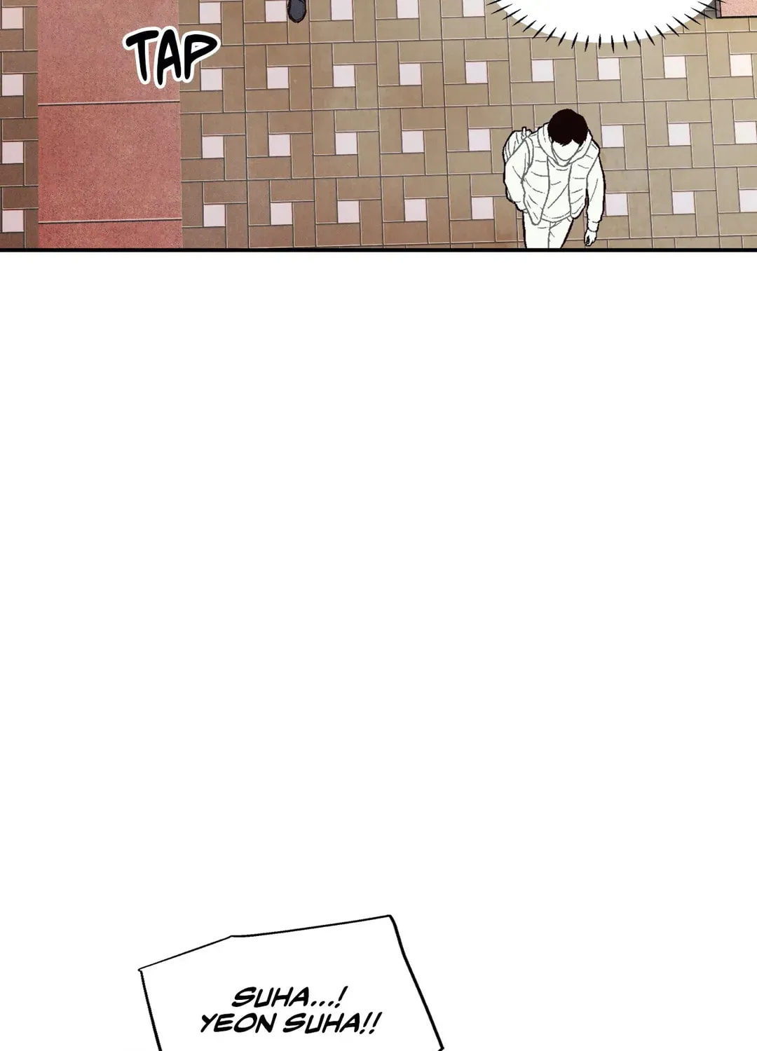 Pian Pian Chapter 65 page 19 - 