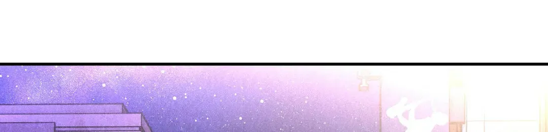 Pian Pian Chapter 65 page 21 - 