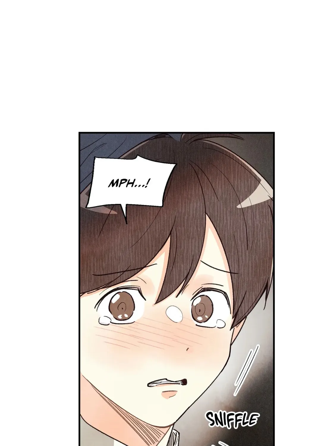 Pian Pian Chapter 65 page 23 - 