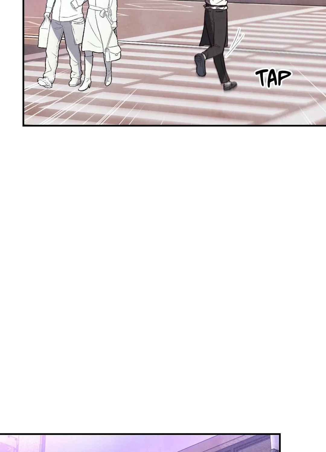Pian Pian Chapter 65 page 26 - 