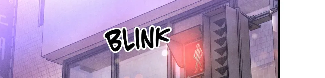 Pian Pian Chapter 65 page 27 - 