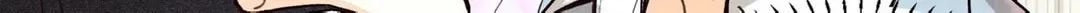 Pian Pian Chapter 65 page 4 - 