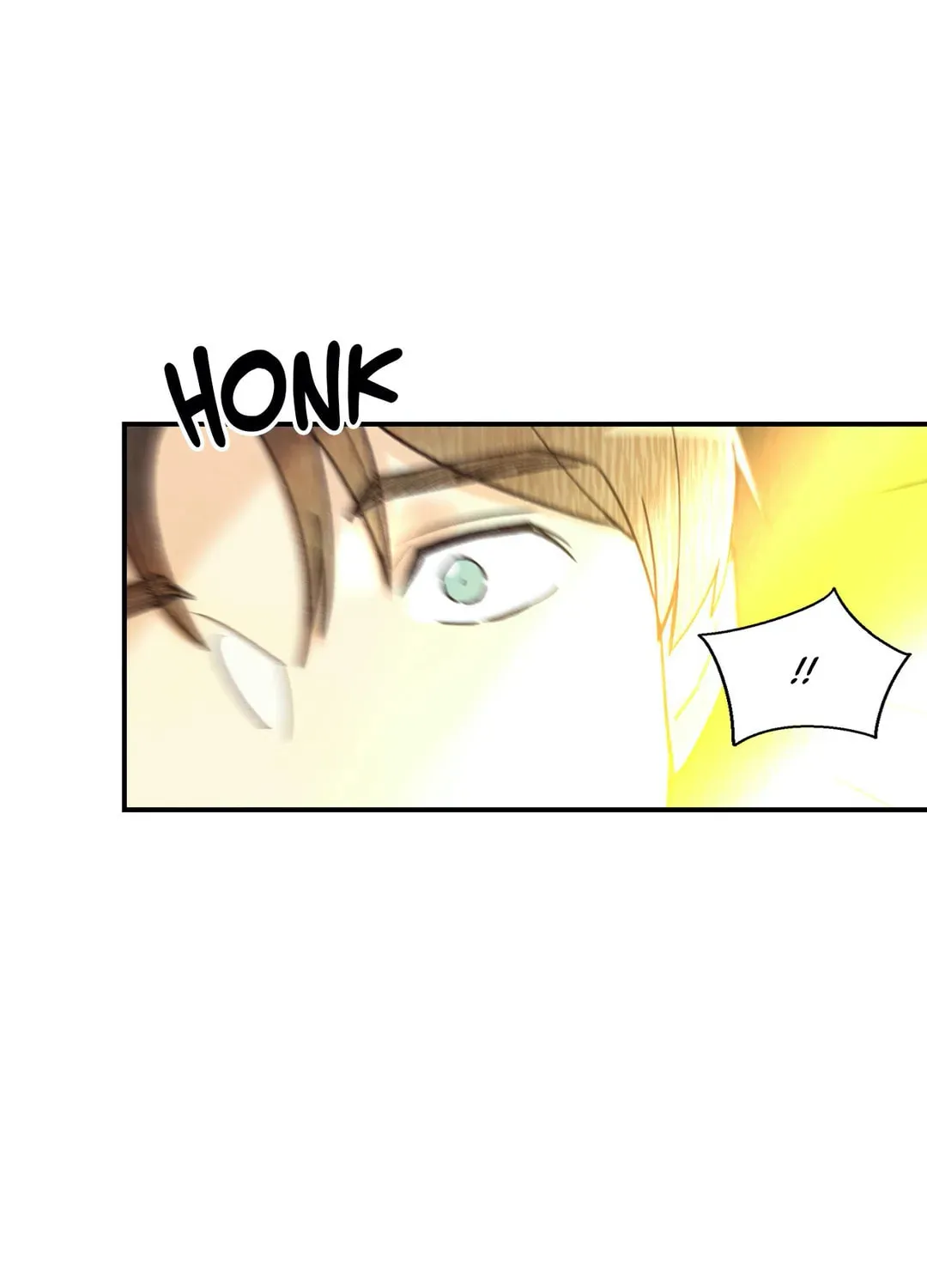 Pian Pian Chapter 65 page 31 - 