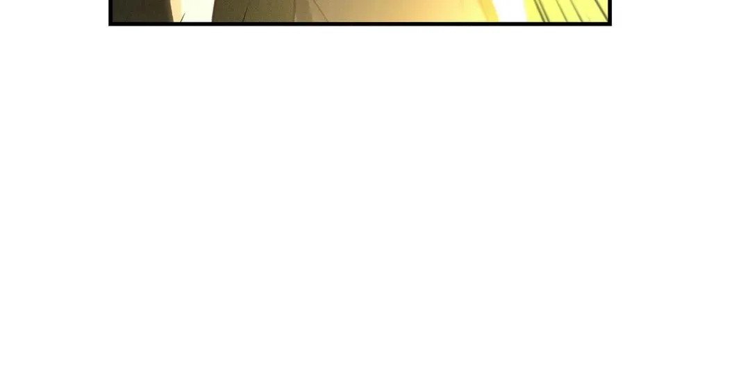 Pian Pian Chapter 65 page 33 - 