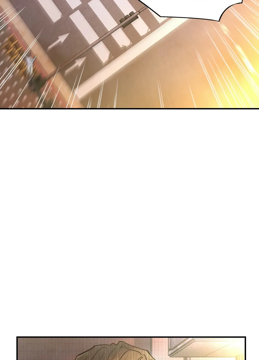 Pian Pian Chapter 65 page 35 - 