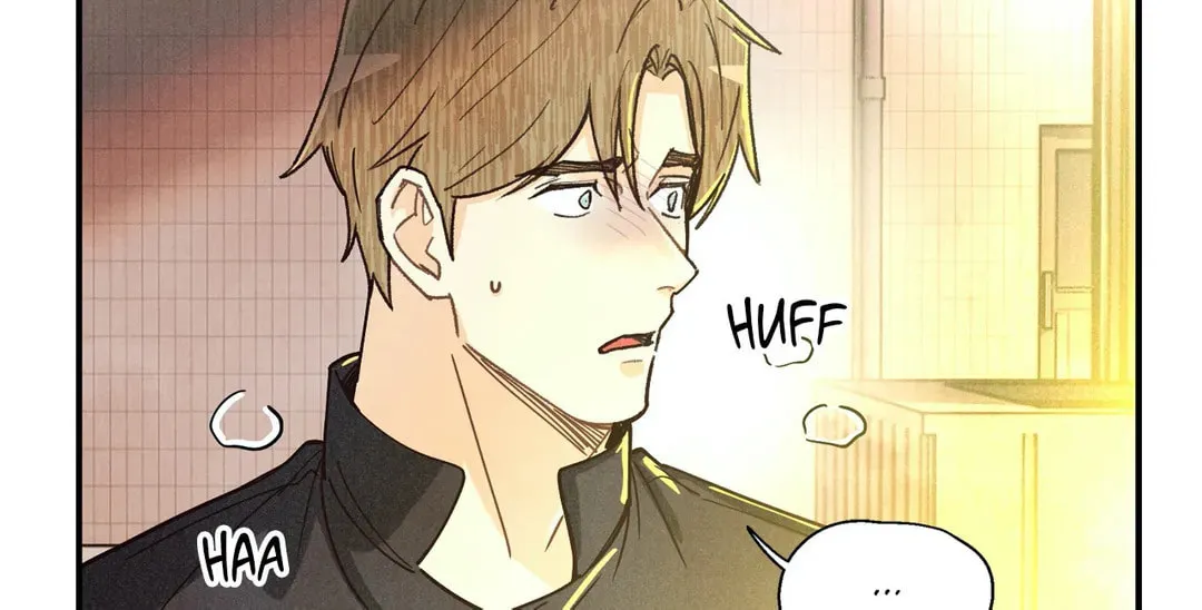 Pian Pian Chapter 65 page 36 - 
