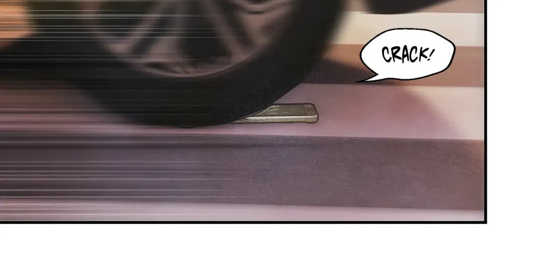 Pian Pian Chapter 65 page 42 - 
