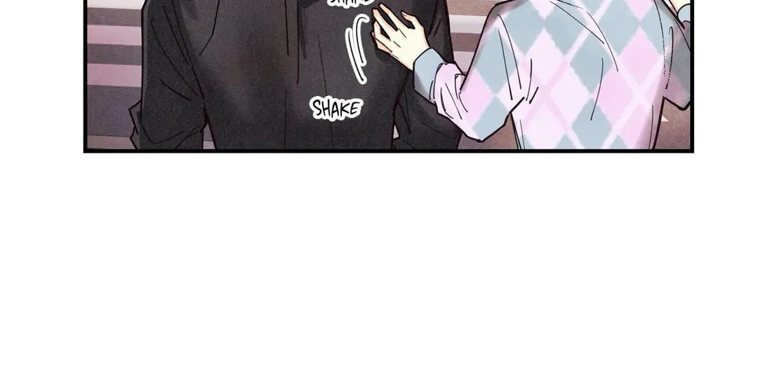 Pian Pian Chapter 65 page 45 - 