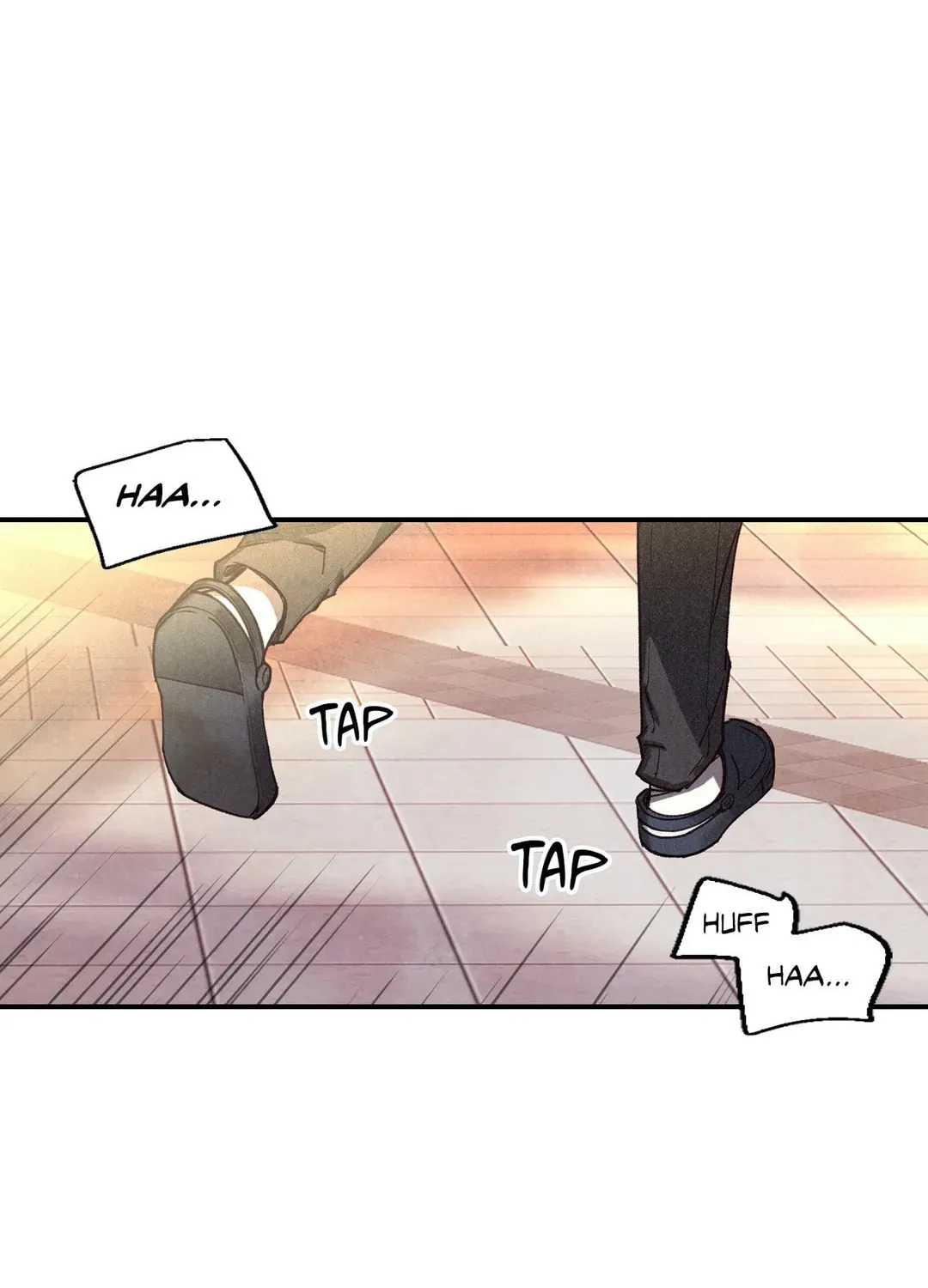 Pian Pian Chapter 65 page 47 - 