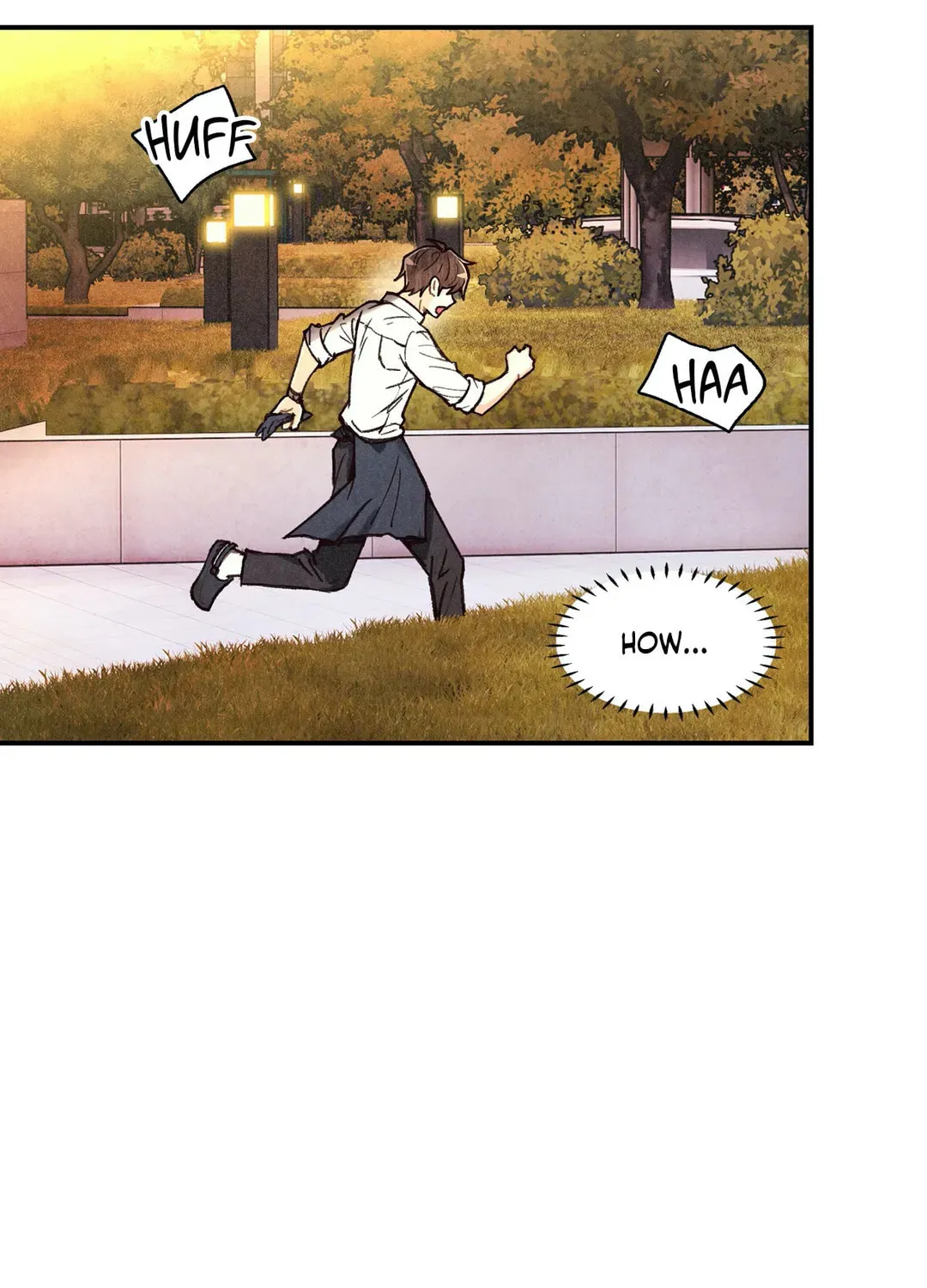 Pian Pian Chapter 65 page 49 - 