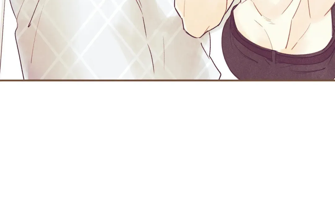Pian Pian Chapter 65 page 54 - 