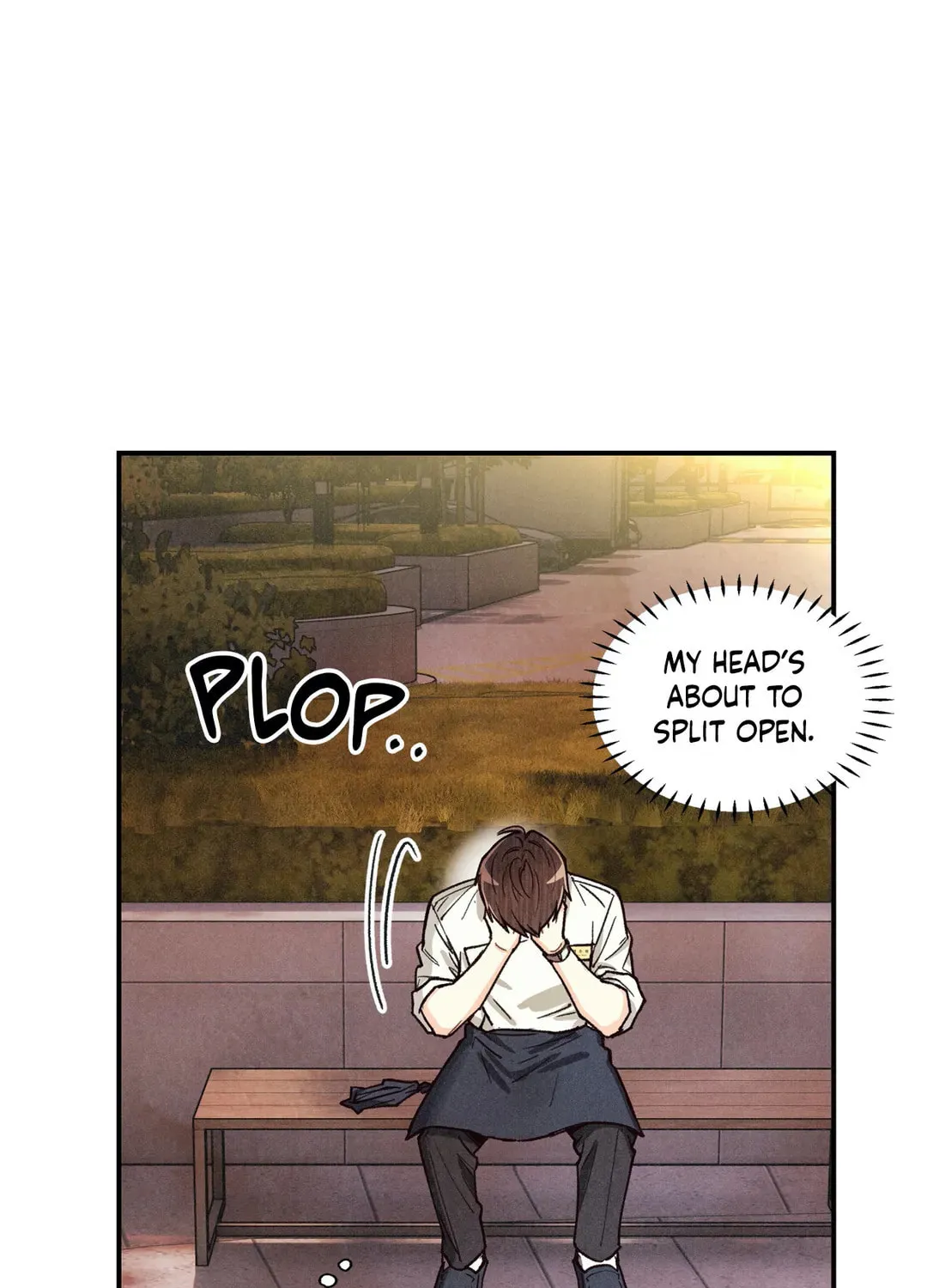 Pian Pian Chapter 65 page 55 - 