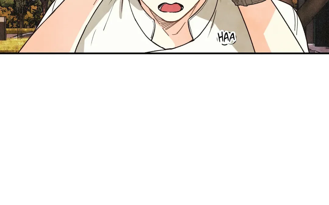 Pian Pian Chapter 65 page 57 - 
