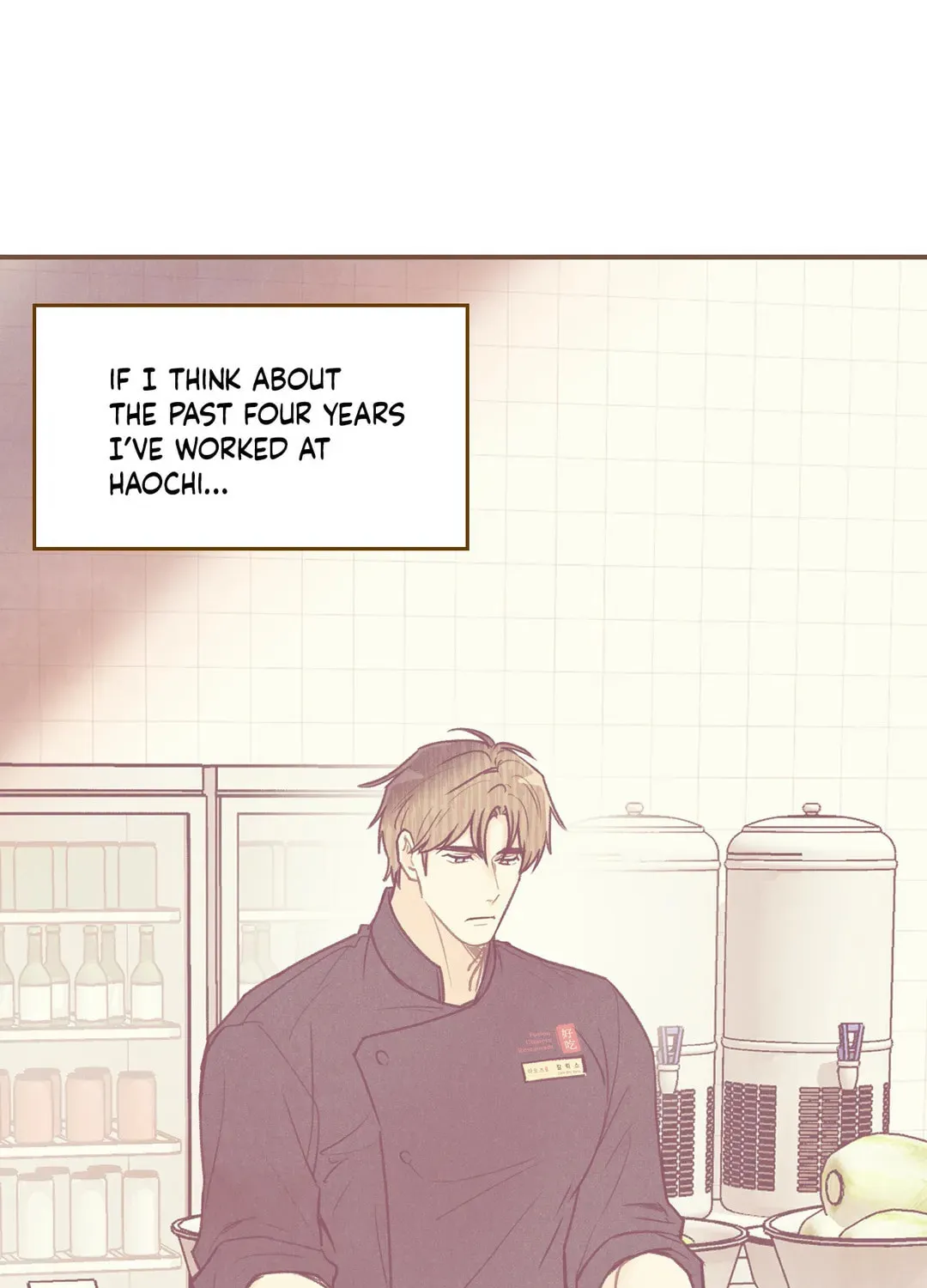 Pian Pian Chapter 65 page 58 - 