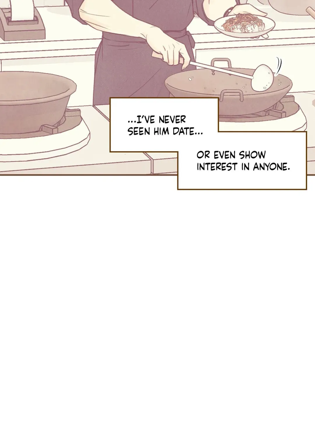 Pian Pian Chapter 65 page 59 - 