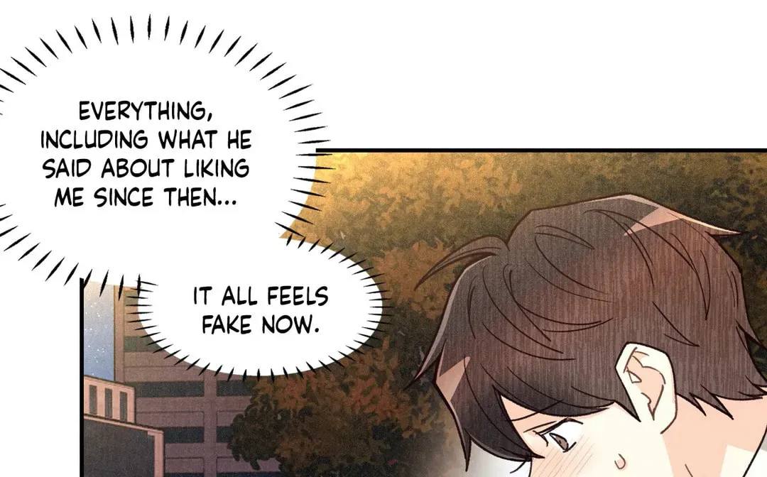 Pian Pian Chapter 65 page 60 - 