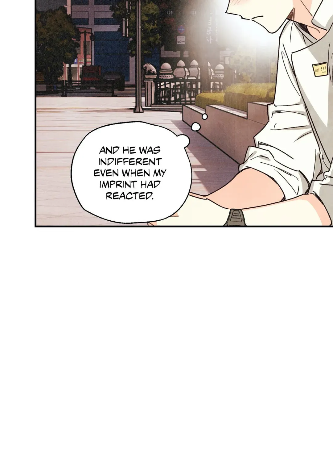 Pian Pian Chapter 65 page 61 - 