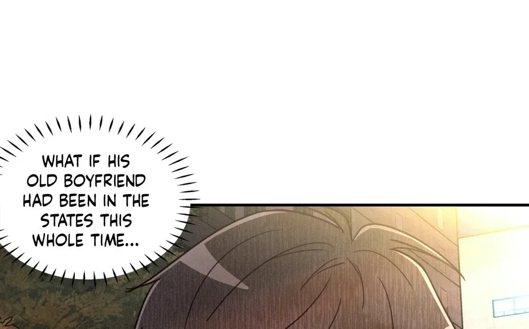 Pian Pian Chapter 65 page 63 - 