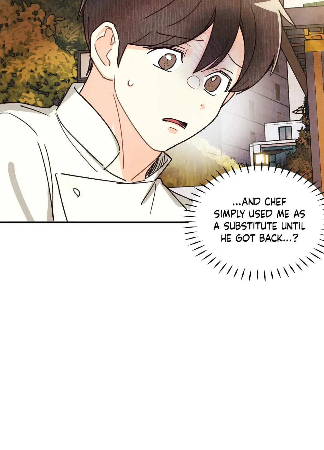 Pian Pian Chapter 65 page 64 - 