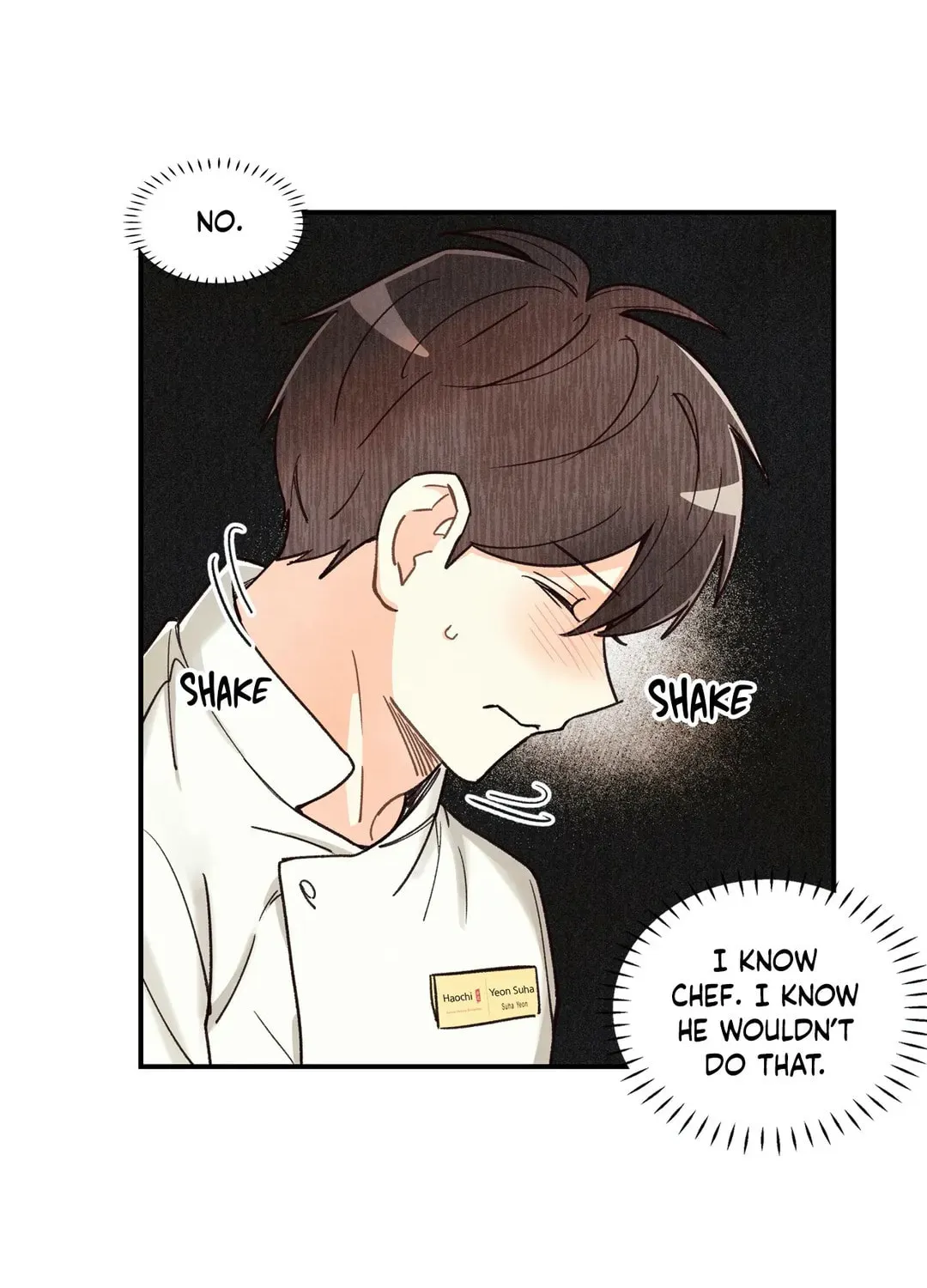 Pian Pian Chapter 65 page 65 - 