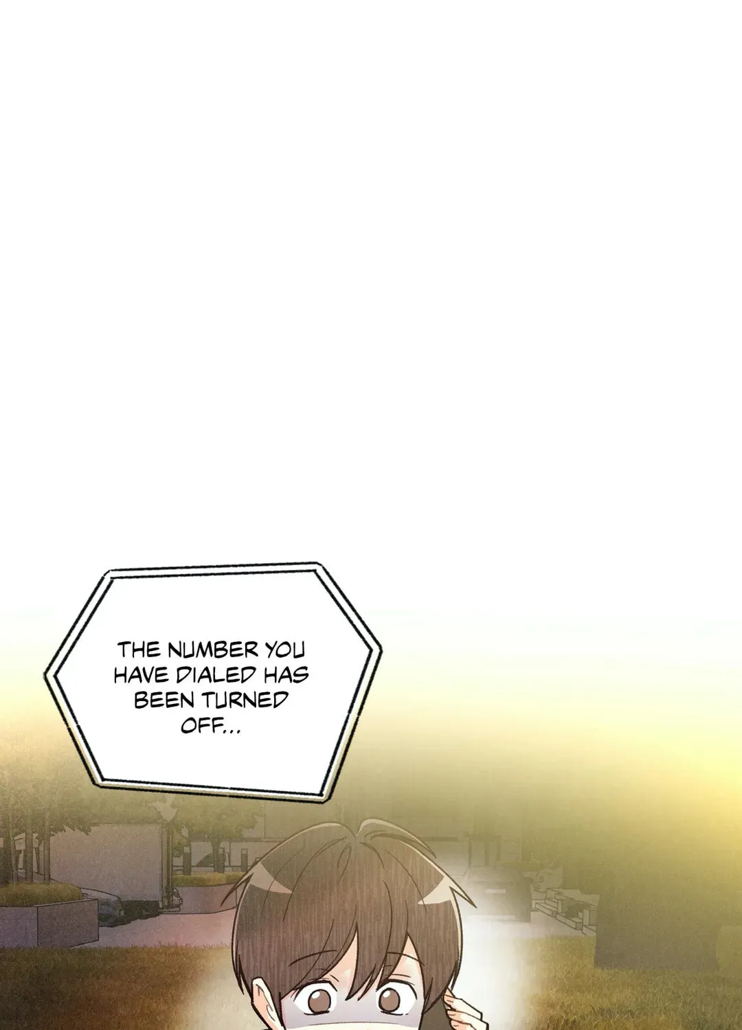 Pian Pian Chapter 65 page 70 - 
