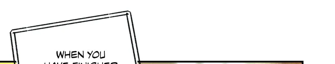 Pian Pian Chapter 65 page 72 - 