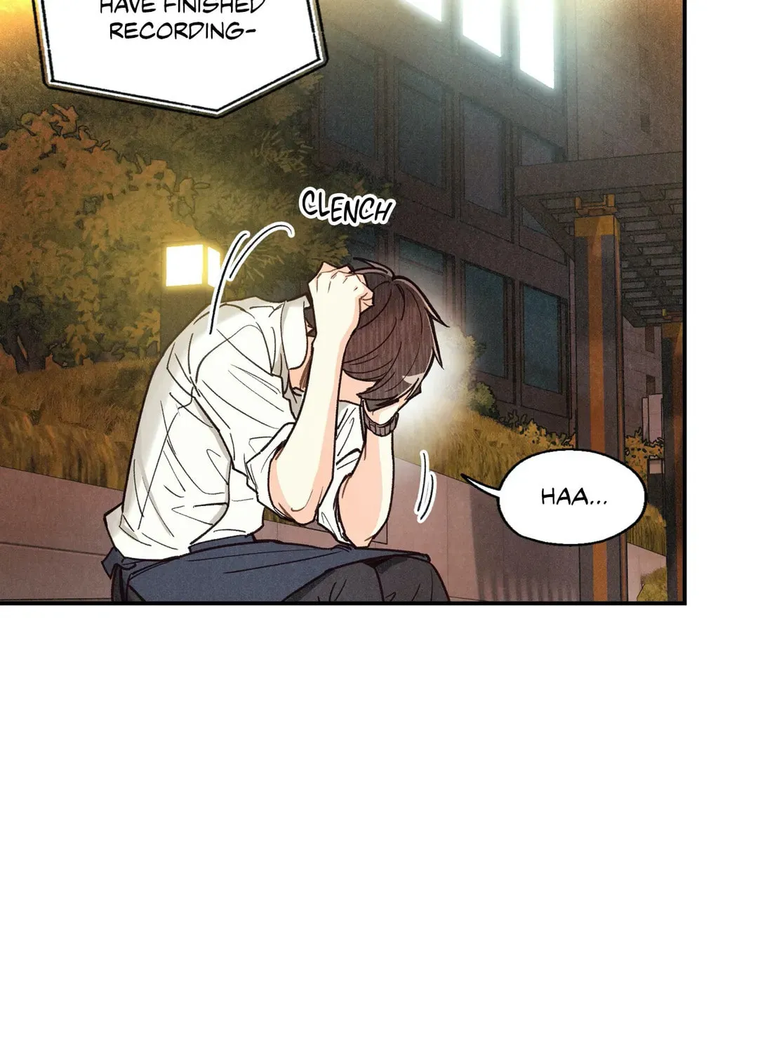 Pian Pian Chapter 65 page 73 - 