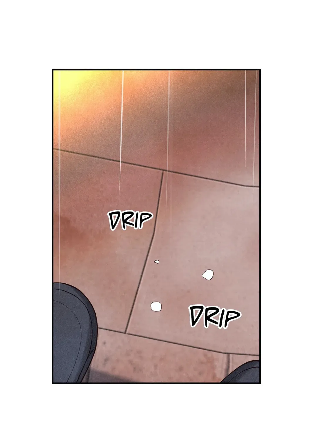 Pian Pian Chapter 65 page 74 - 