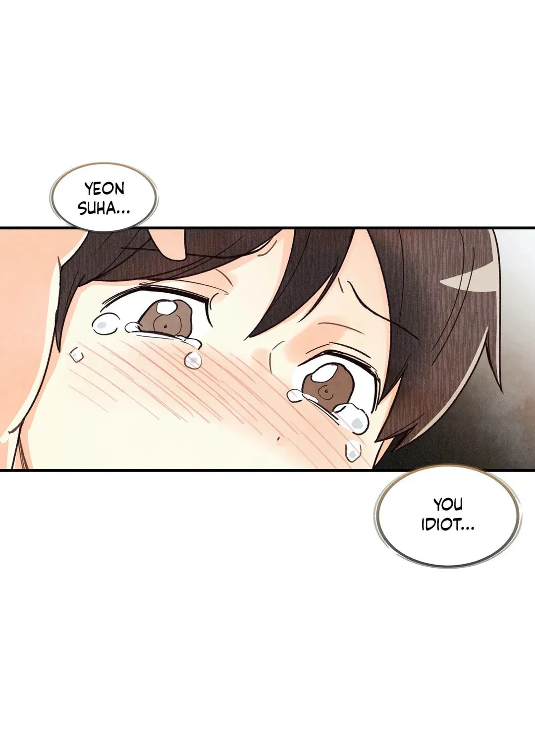 Pian Pian Chapter 65 page 76 - 